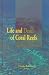 Life and Death Of Coral Reefs