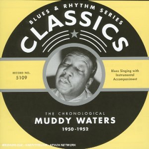 CD-Charts  Search : 1950-1952