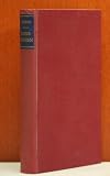 Musikalische Schriften - 1 - Klangfiguren - Theodor W. Adorno