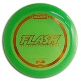 Discraft Z Flash Disc Golf Driver