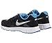Nike Men's Revolution 2 Running Shoe