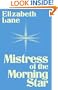 Mistress of the Morning Star