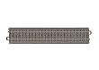 Märklin 20188 - Gleis gerade, 188,3 mm, 10 Stück