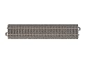 Märklin 20188 - Gleis gerade, 188,3 mm, 10 Stück