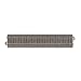 M�rklin 20188 - Gleis gerade, 188,3 mm, Inhalt 4 x 24188