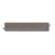 M�rklin 20188 - Gleis gerade, 188,3 mm, 10 St�ck