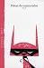 Book Peleas de enamorados, vol. 2/ Love Fights Vol. 2 (Peleas De Enamorados)/ Spanish Edition