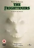 The Frighteners [DVD] [1997]