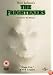 The Frighteners [1997]