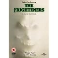 The Frighteners [DVD] [1997]