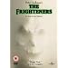 The Frighteners [DVD] [1997]