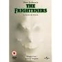 The Frighteners [DVD] [1997]