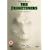 The Frighteners [DVD] [1997]