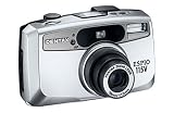 Review Pentax Espio 115V Date kit / Pentax Espio 115V Date kit