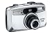 Pentax