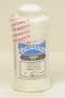 Humphreys #77 Common Cold 32 Ea