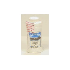 Humphreys #77 Common Cold 32 Ea by 