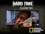 play video on Amazon Instant Video