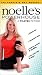 Noelle's Powerhouse- A Pilates Method- The Complete Mat Workout (REGION 1) (NTSC)