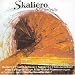 Skaliero, Beg ar vins