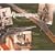 Remington: America's Oldest Gunmaker (The Official Authorized History of the Remington Arms Company)