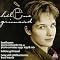 Featured Beethoven CDs