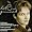 Beethoven: Piano Concerto No. 4; Piano Sonatas Opp. 109 & 110