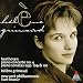 Beethoven - Concerto pour piano n�4 / Sonates pour piano op.109 & 110