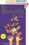 The Butterfly Factor