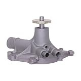 A-1 Remanufacturing 58229 Water Pump by A-1 Remanufacturing