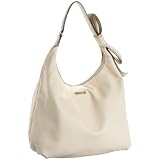 Kate Spade Minetta Lane Veronica Hobo