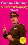 A Liar's Autobiography Volume VI