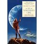 Chronicles of Tornor 3: The Northern Girl