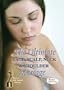 The Ultimate Face, Scalp, Neck & Shoulder Massage [VHS]