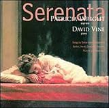 Serenata