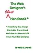 The Web Designer's Client Handbook