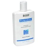 41QAFL4OkUL. SL160  Psoriasis Cream