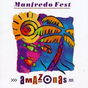 Latin Jazz