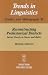 Book Reconstructing Prehistorical Dialects: Initial Vowels in Slavic and Baltic (Trends in Linguistics. Studies and Monographs)