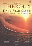 Dark Star Safari