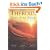 Dark Star Safari. Overland from Cairo to Cape Town