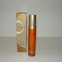 Arbonne NutriMinC® RE9 REality SPF8, Day Crème