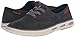 Columbia Women's Vulc N Vent Lace Suede Casual Shoe