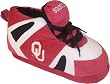 Oklahoma Comfy-Feet Boot