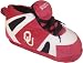 Oklahoma Comfy-Feet Boot