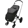 JJ Cole Urban Toddler Bundle Me - Stealth
