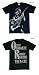 Ozzy Osbourne - Randy Rhoads Tribute T-Shirt