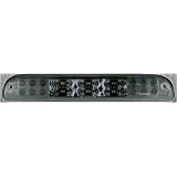 Ford Ranger Red LED 3rd Brake Light Smoked Lens by APC