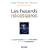 Les hasards n�cessaires : La synchronicit� dans les rencontres qui nous transforment