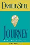 Journey